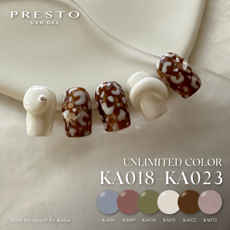 KA018~KA023(3)_142241.jpg