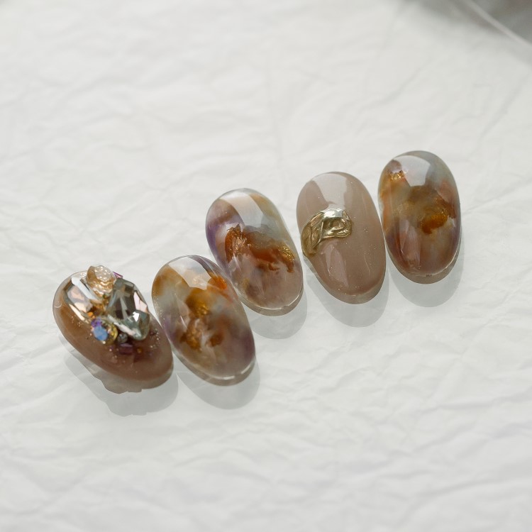 KA012~KA017(4)_141958.jpg