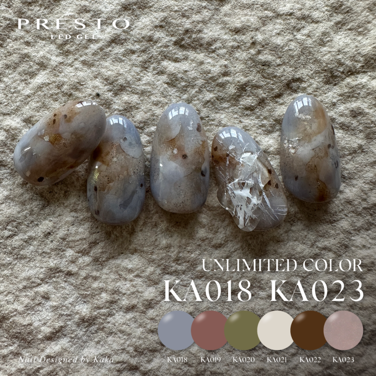 KA018~KA023(1)_142242.jpg