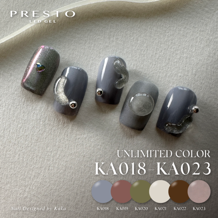 KA018~KA023(2)_142240.jpg
