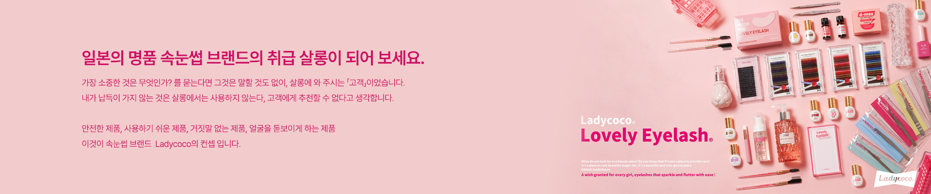 ca6_140418.png