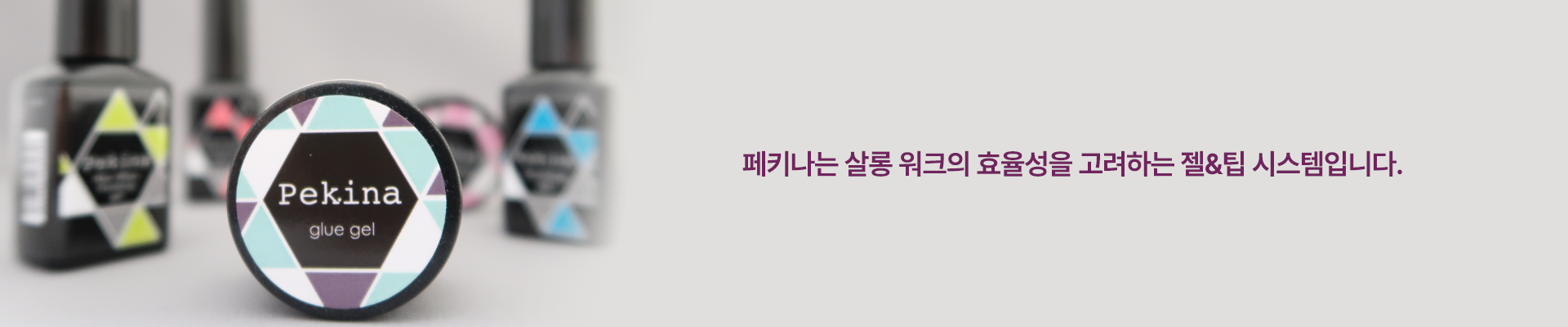 ca8_141348.png