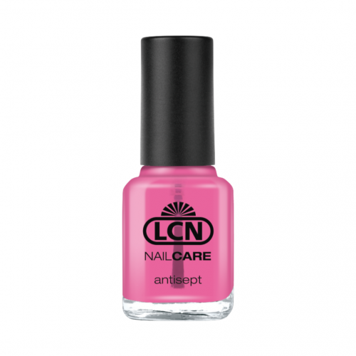 [LCN] 안티셉트 8ml 50ml