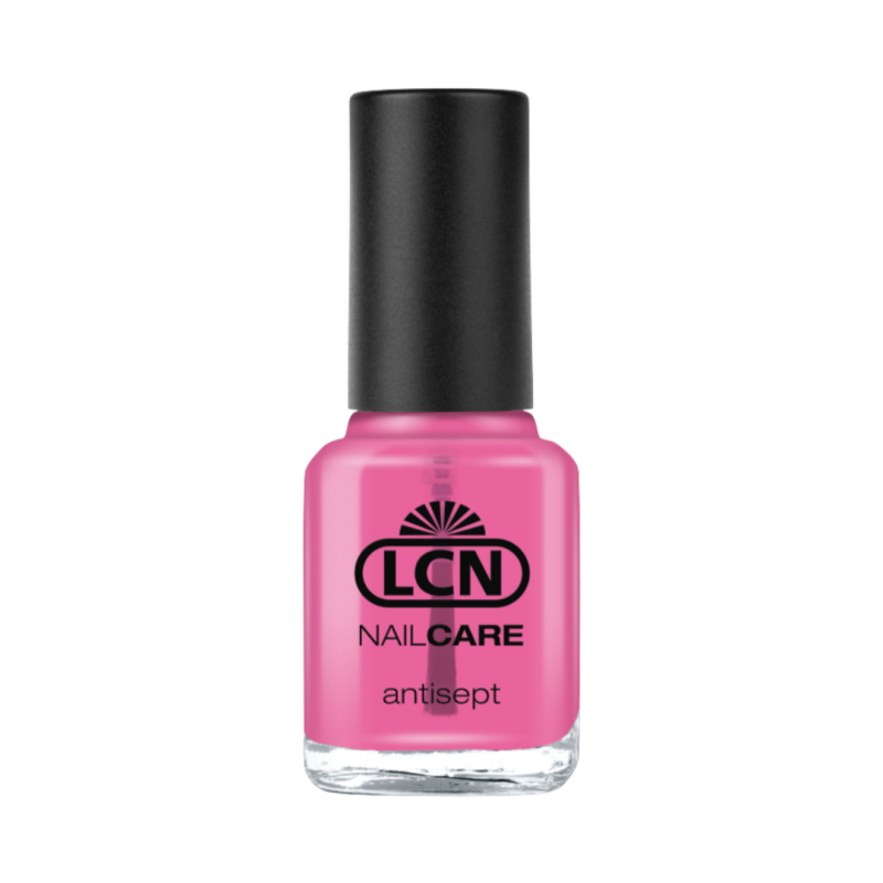 [LCN] 안티셉트 8ml 50ml