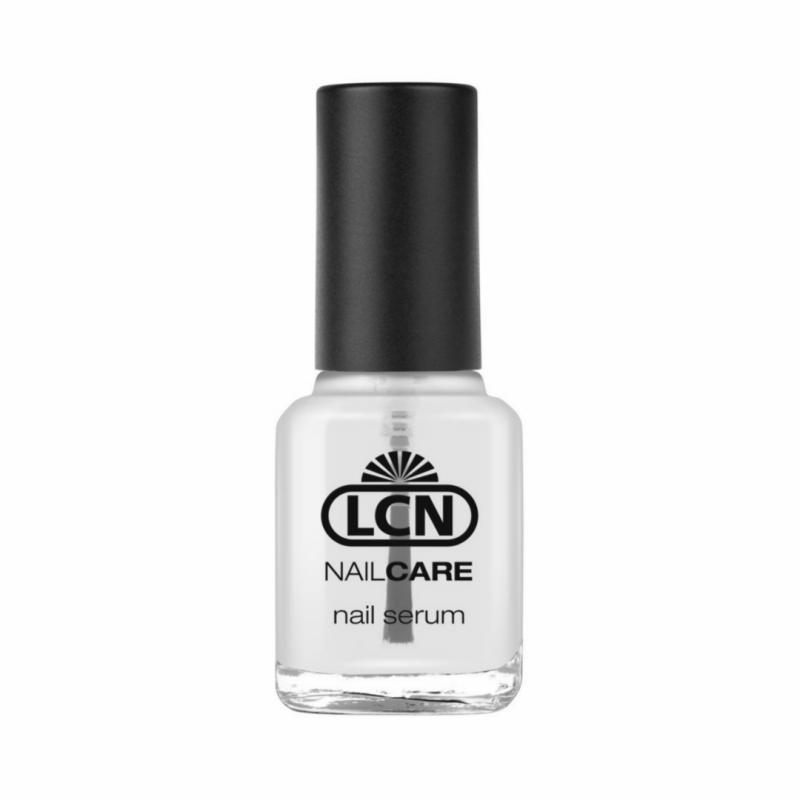 [LCN] 네일세럼 8ml 16ml