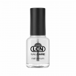 [LCN] 네일세럼 8ml 16ml