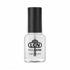 [LCN] 네일세럼 8ml 16ml