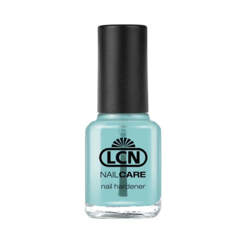 [LCN] 네일하드너 8ml 16ml 손톱강화제