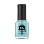 [LCN] 네일하드너 8ml 16ml 손톱강화제