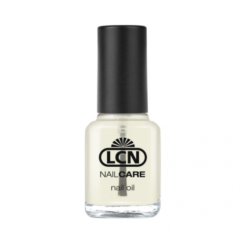 [LCN] 네일오일 8ml 16ml