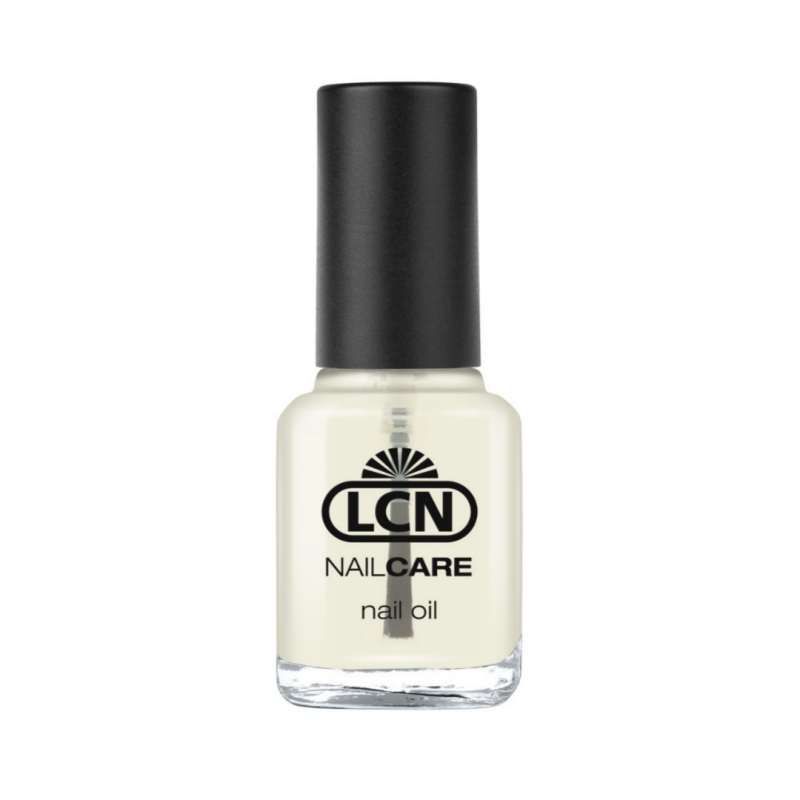 [LCN] 네일오일 8ml 16ml