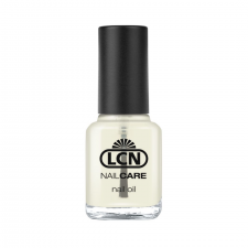 [LCN] 네일오일 8ml 16ml