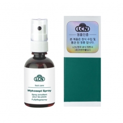 [LCN/살롱전용] 마이코셉트 스프레이 50ml, 100ml