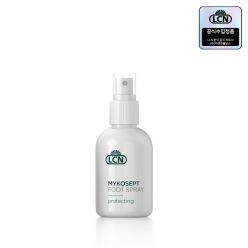 [LCN/살롱전용] 마이코셉트 스프레이 50ml