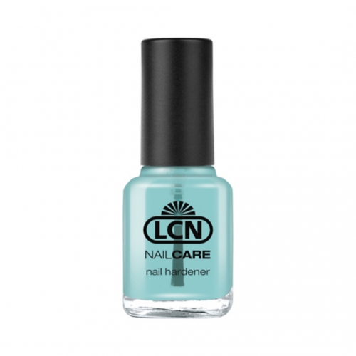 [LCN/살롱전용] 네일하드너 8ml