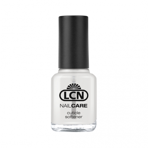 [LCN/살롱전용] 큐티클 소프트너 50ml