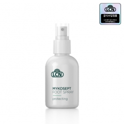 [LCN/살롱전용] 마이코셉트 스프레이 100ml