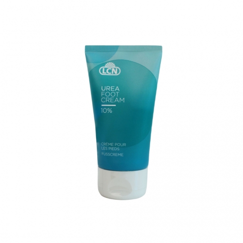 [LCN/살롱전용] 우레아 풋크림 50ml