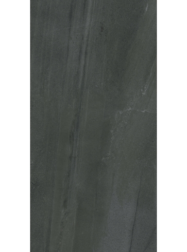 MEGA BLACK HONED