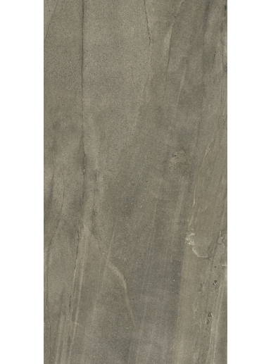 MEGA BROWN HONED