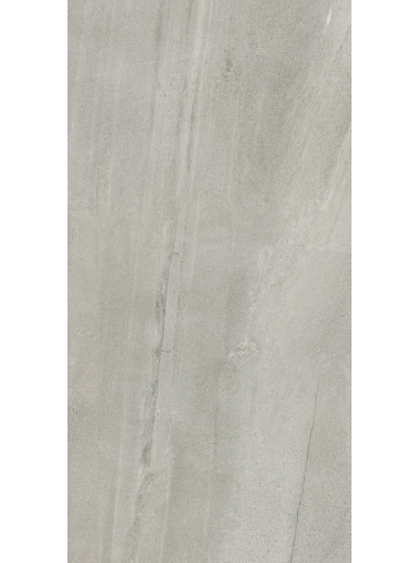 MEGA GREY HONED