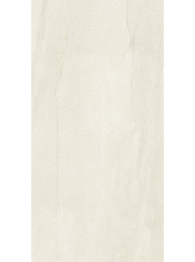 MEGA WHITE HONED