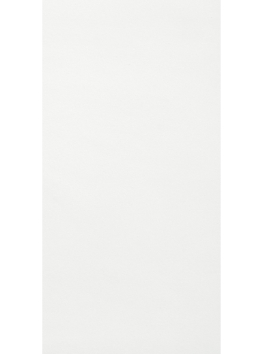UNI ICE NATURAL(HONED)