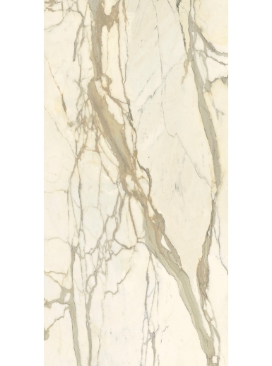 CALACATTA ELITE