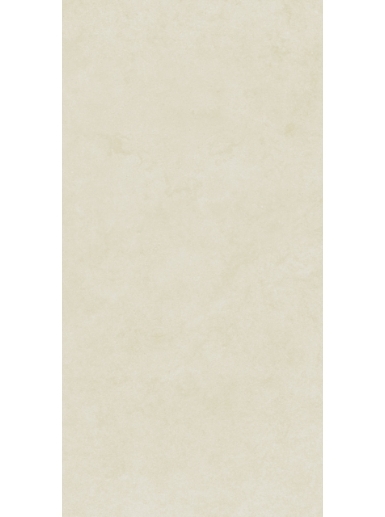 QUIET SAND