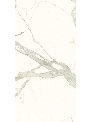 PURE CALACATTA HONED