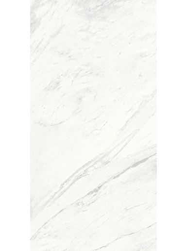 PREMIUM WHITE NATURAL
