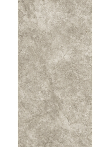ATLANTIC GREY