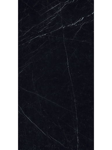 DARK MARQUINA