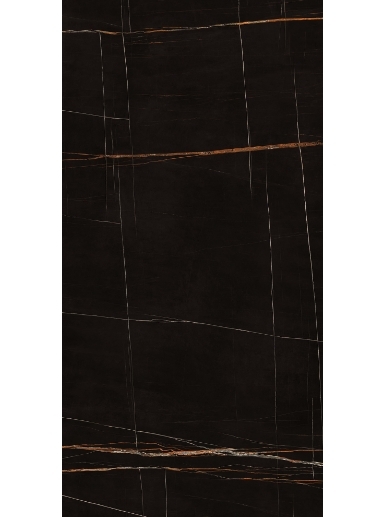 SAHARA NOIR LUCIDO