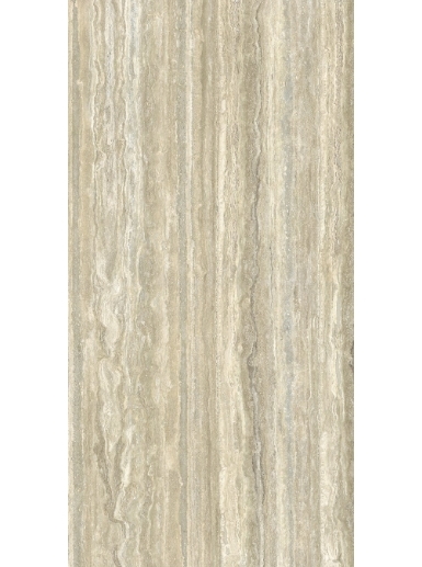TRAVERTINO HONED