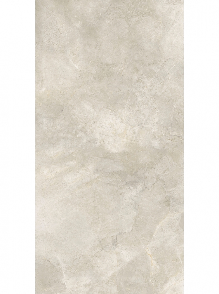 WHITE AION