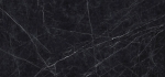 DARK MARQUINA