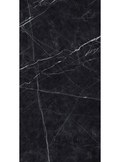 DARK MARQUINA