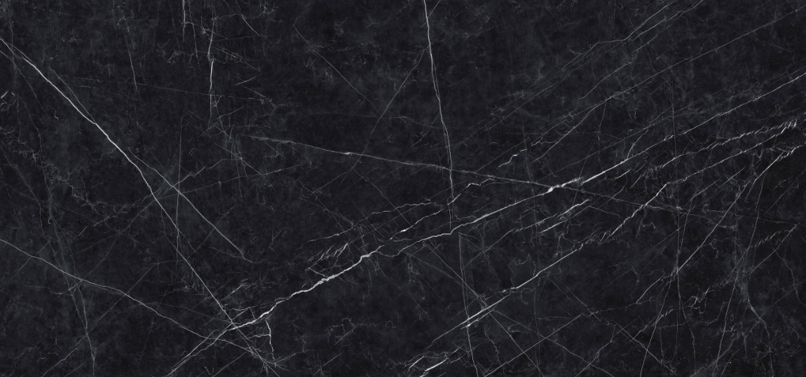 DARK MARQUINA