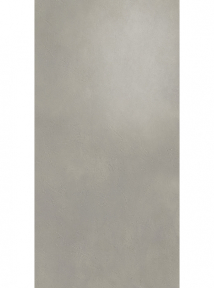 URBAN ARGENTO NATURAL