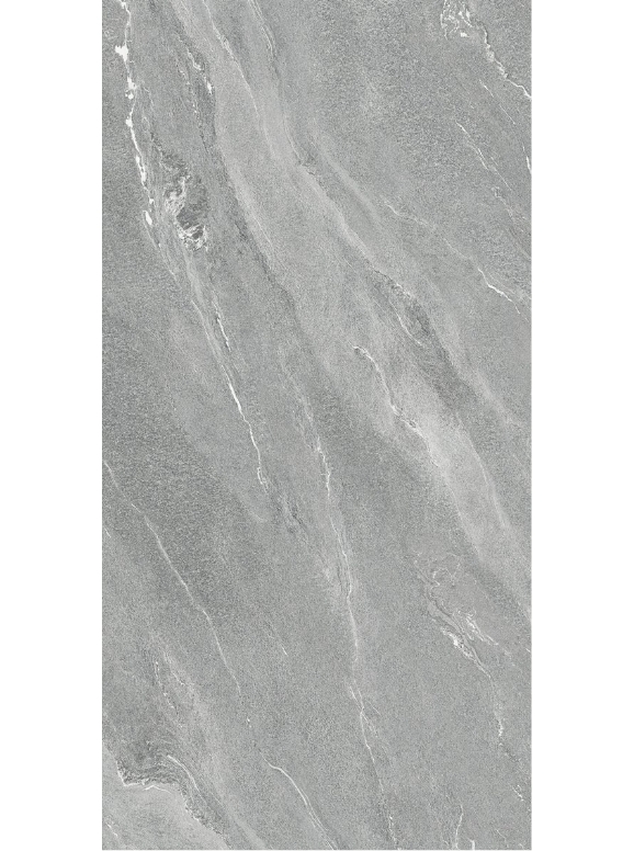 QUARZITE VALS SLATE