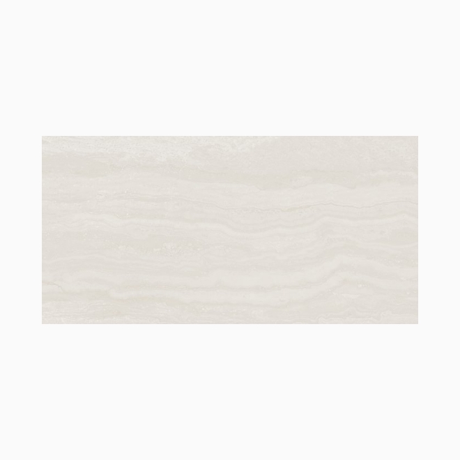 TRAVERTINE