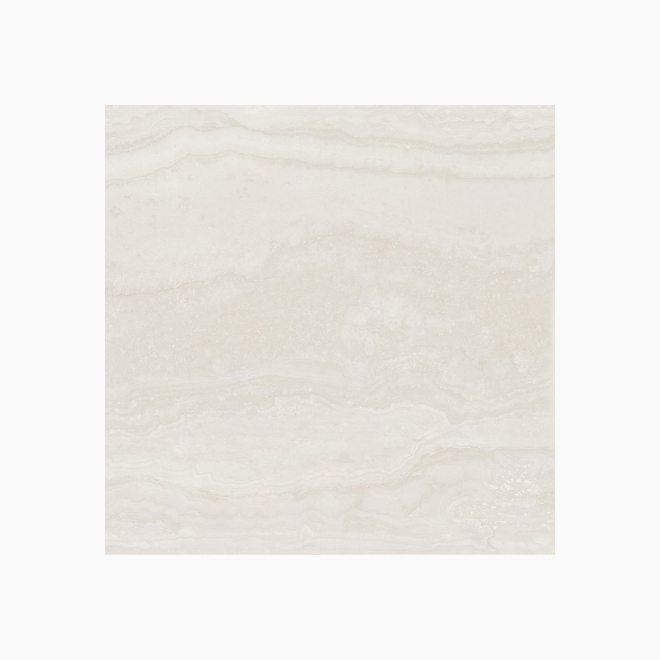 TRAVERTINE