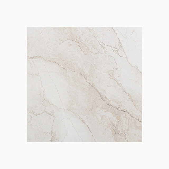 BOLGHERI STONE WHITE