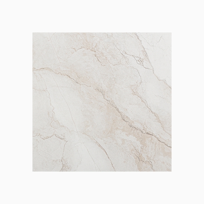 BOLGHERI STONE WHITE