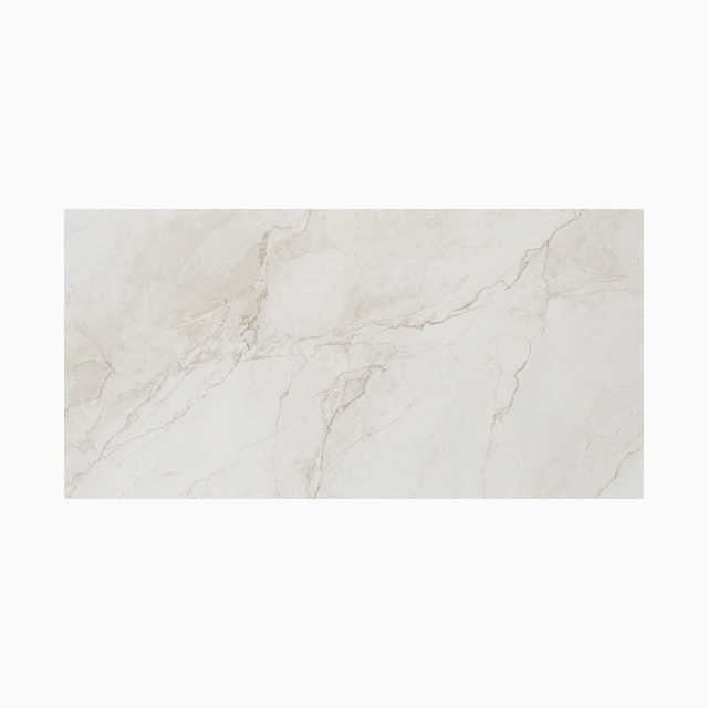 BOLGHERI STONE WHITE