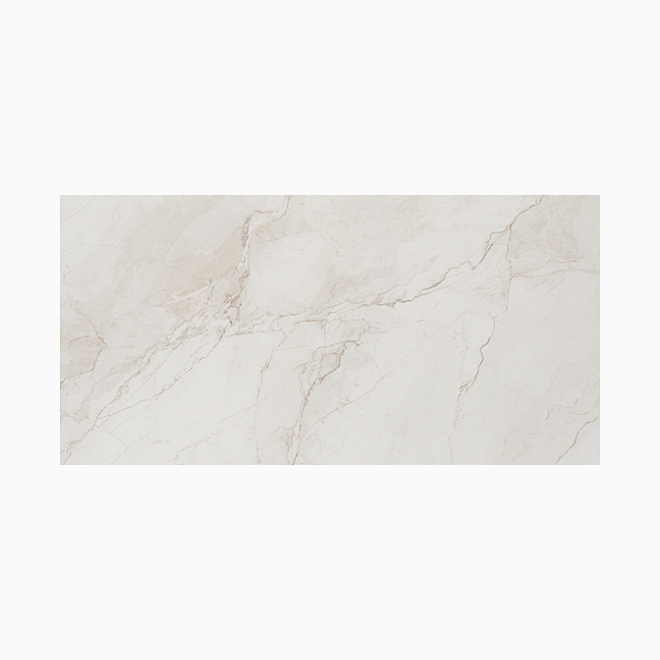 BOLGHERI STONE WHITE