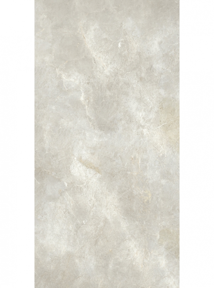 AION PLATINUM WHITE NATURAL