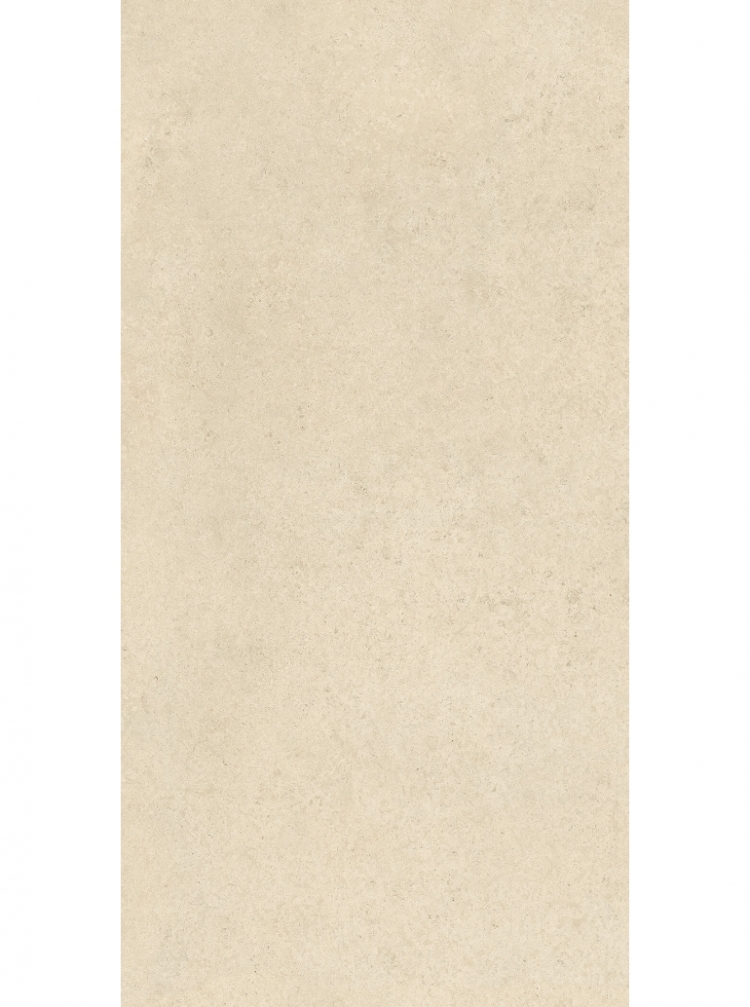 LUNA LIMESTONE STRUCTURED