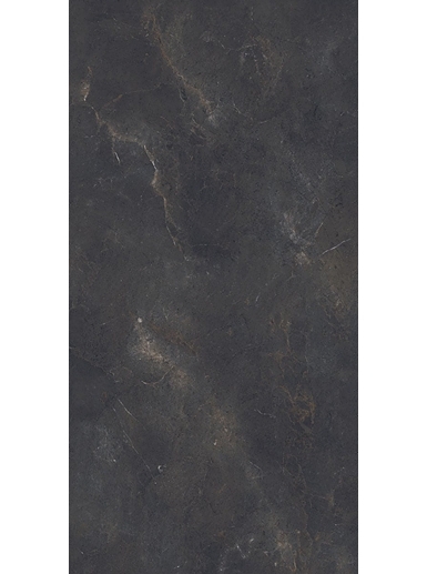 AION BLACK DIAMOND NATURAL